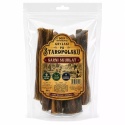 DOGY Rzemieślnicze - Gryzaki Po Staropolsku - Sarni Skurłat 100g