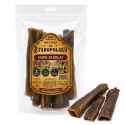 DOGY Rzemieślnicze - Gryzaki Po Staropolsku - Sarni Skurłat 100g