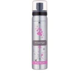 Diamex - Perfumy dla psa i kota o słodkim pudrowym zapachu 100ml