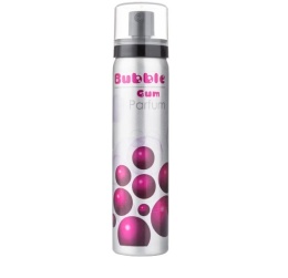 Diamex - Perfumy dla psa i kota o zapachu gumy balonowej 100ml