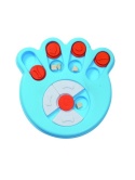 M-Pets BRAINY GAMES Darwin - Zabawka interaktywna - poziom 1