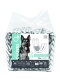 M-Pets DIAPERS - ON - Pieluszki dla psa roz. XL 12 szt.