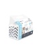 M-Pets DIAPERS - ON - Pieluszki dla psa roz. S 12 szt.