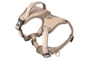 Max&Molly Sport Harness Matrix 2.0 Sand - szelki regulowane dla psa z identyfikatorem QR - M
