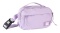 Max&Molly Training Bag Matrix 2.0 Lavender - nerka na spacer z psem - Lawendowy