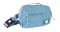 Max&Molly Training Bag Matrix 2.0 Ocean - nerka na spacer z psem - Niebieski