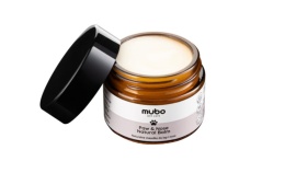 Mubo - Naturalne masełko do łap i nosa, dla psa i kota 50g