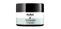 Mubo Toothpaste - naturalna pasta do zębów dla psa 50g