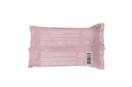 Mubo - chusteczki z chlorheksydyną i aloesem dla psa i kota 40szt