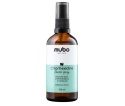 Mubo - naturalna pasta z chlorheksydyną dla psa, bez szczotkowania 100ml