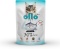 Ollo Cat - nr 4 Tuńczyk - Uzupełniająca karma mokra dla kota 85g