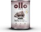 Ollo Plus Kolagen Dzik - Karma mokra dla psa 800g