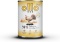 Ollo Plus Kolagen Indyk - Karma mokra dla psa 400g