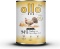 Ollo Plus Kolagen Indyk - Karma mokra dla psa 800g