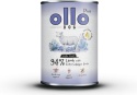 Ollo Plus Kolagen Jagnięcina - Karma mokra dla psa 400g