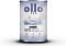 Ollo Plus Kolagen Jagnięcina - Karma mokra dla psa 400g