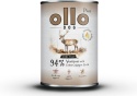 Ollo Plus Kolagen Jeleń - Karma mokra dla psa 400g