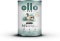 Ollo Plus Kolagen Kaczka - Karma mokra dla psa 400g