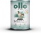 Ollo Plus Kolagen Kaczka - Karma mokra dla psa 800g