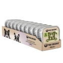 Paka Zwierzaka - Karma mokra TACKA Jagnięcina i jabłko 150g
