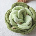 Pups & Bubs - SNUFFLE CABBAGE - Zabawka węchowa Kapusta