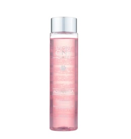 Special One Aquarosa Shampoo - multiwitaminowy szampon dla psa i kota, rewitalizujący do suchej i zniszczonej sierści - 250ml