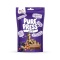 Syta Micha - Pure Press Duck - Smaczki tłoczone na zimno dla psa Kaczka 150g
