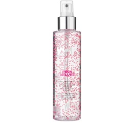 Yuup! - Odżywcze i nawilżające serum w sprayu, z keratyną i kwasem hialuronowym 150ml