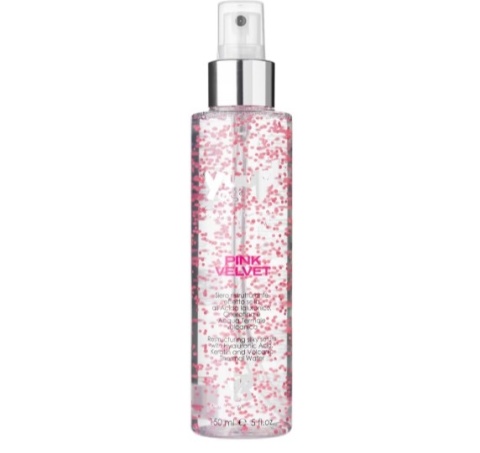 Yuup! - Odżywcze i nawilżające serum w sprayu, z keratyną i kwasem hialuronowym 150ml