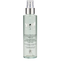 Yuup! - Odżywcze perfumy dla psa, o eleganckim zapachu 150ml