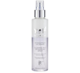 Yuup! - Odżywczy preparat dwufazowy, ułatwiający rozczesywanie i nabłyszczający 150ml