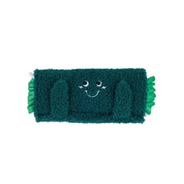 ZippyPaws - Mata węchowa Roll Sushi Snufflerz
