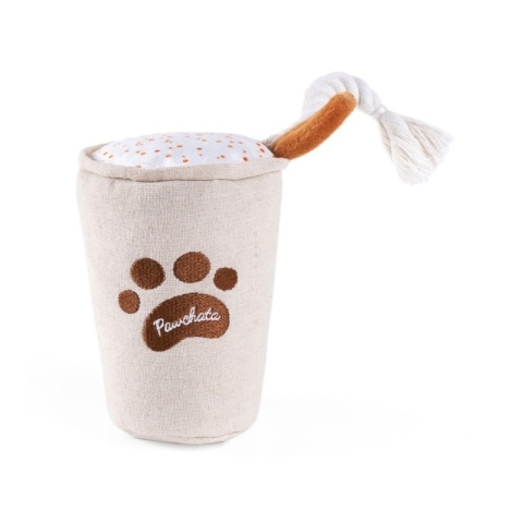 ZippyPaws - Pluszowa Horchata