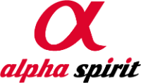 Alpha Spirit