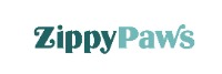 ZippyPaws