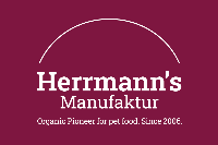HERRMANN'S MANUFAKTUR