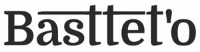 BASTTET'O