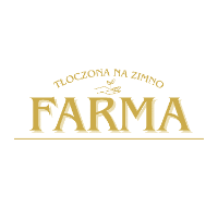 Farma