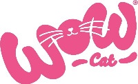 WOW Cat