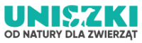 Uniszki
