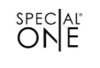Special One