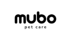 Mubo