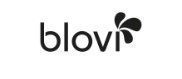 Blovi