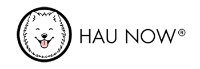 Hau Now