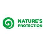 Nature's Protection